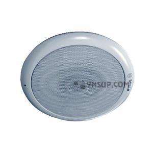 Loa âm trần Bosch LC1-WM06E8