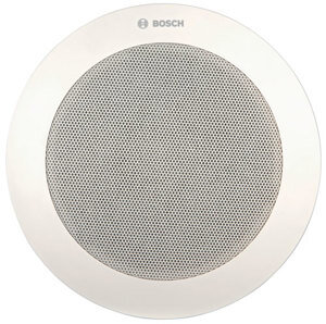 Loa âm trần Bosch LC4-UC24E - 24W