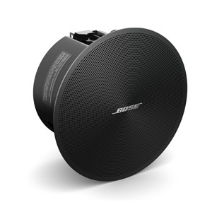 Loa âm trần Bose Designmax DM2C-LP