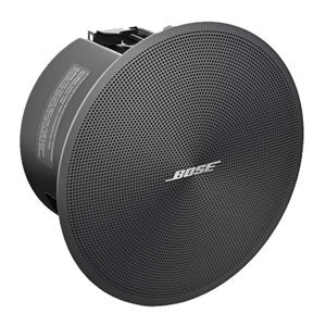 Loa âm trần Bose Designmax DM2C-LP