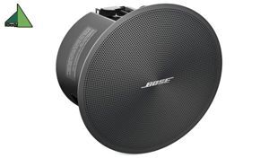 Loa âm trần Bose Designmax DM3C–LP