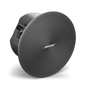 Loa âm trần Bose Designmax DM3C–LP