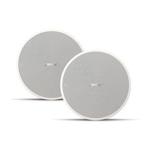 Loa âm trần Bose Designmax DM3C–LP