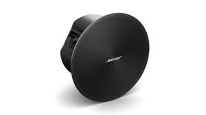 Loa âm trần Bose Designmax DM3C–LP