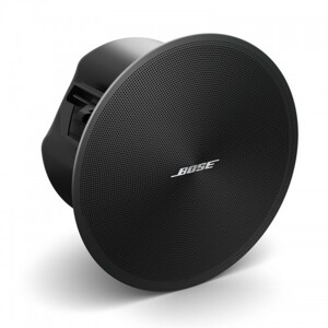 Loa âm trần Bose Designmax DM3C–LP