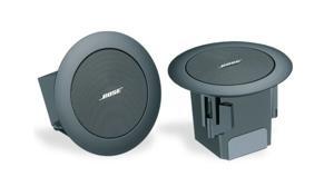 Loa âm trần Bose FreeSpace 3 II Satellite Flush