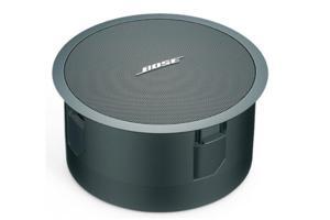 Loa âm trần Bose Freespace 3 II Bass Flush