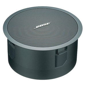 Loa âm trần Bose FreeSpace 3 II Satellite Flush