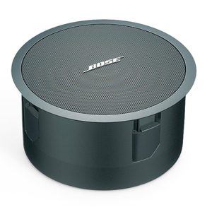 Loa âm trần Bose Freespace 3 II Bass Flush