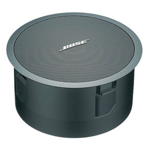 Loa âm trần Bose Freespace 3 II Bass Flush