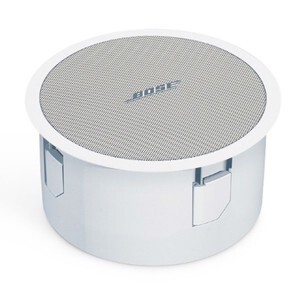 Loa âm trần Bose Freespace 3 II Bass Flush