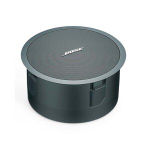 Loa âm trần Bose Freespace 3 II Bass Flush
