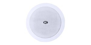 Loa âm trần C-610W ITC