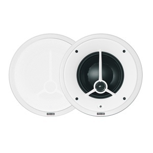 Loa âm trần Dynaudio IC17