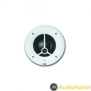 Loa âm trần Dynaudio IC17