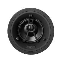 Loa âm trần Dynaudio S4-C65