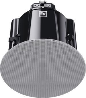 Loa âm trần Electro Voice EVID C8.2