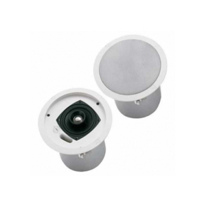 Loa âm trần Electro Voice EVID C4.2