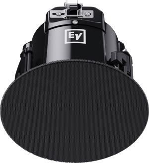 Loa âm trần Electro Voice EVID C4.2