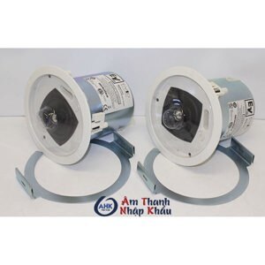 Loa âm trần Electro Voice EVID C4.2