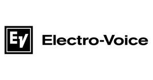 Loa âm trần Electro Voice EVID C10.1