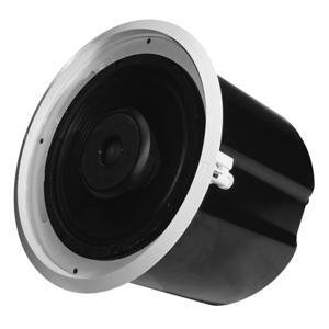 Loa âm trần Electro Voice EVID C12.2