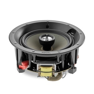 Loa âm trần Focal 100 ICW6