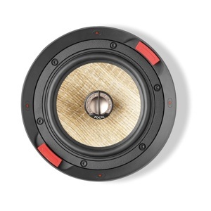 Loa âm trần Focal 300 ICW6
