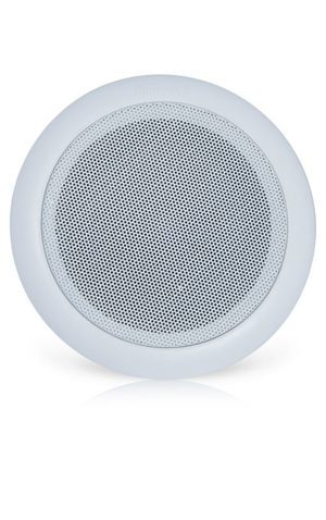 Loa âm trần Honeywell HN-CL06