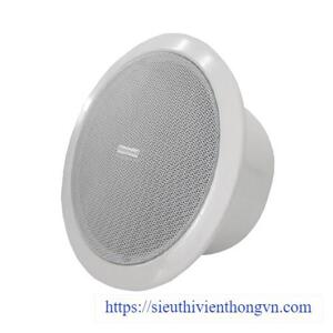 Loa âm trần Honeywell L-PCM06B