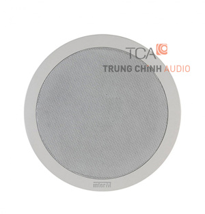 Loa âm trần Inter-M CS-620FH