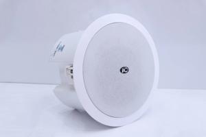 Loa âm trần ITC C-630W