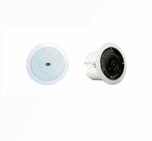 Loa âm trần ITC C-650W