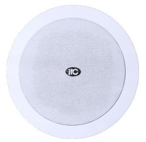 Loa âm trần ITC C-66W