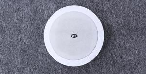 Loa âm trần ITC C-66W