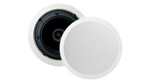 Loa âm trần Jamo 8.5CS-T (8.5CST) - 25/50W, 88dB