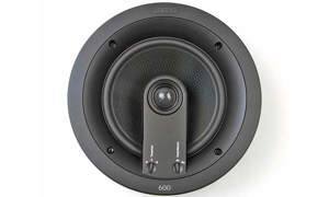 Loa âm trần Jamo IC 608 FG II