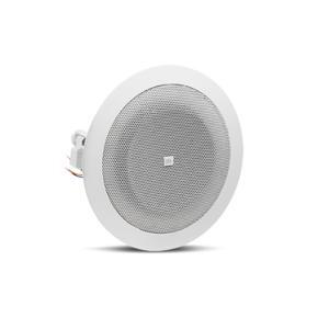 Loa âm trần JBL 8124