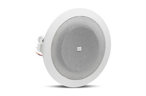 Loa âm trần JBL 8124