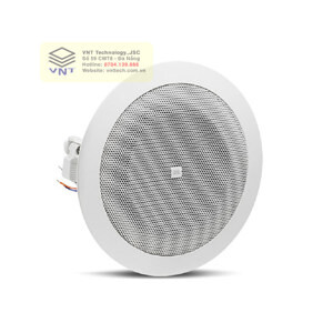 Loa âm trần JBL 8124