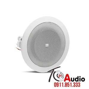 Loa âm trần JBL 8138