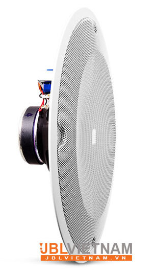 Loa âm trần JBL 8138