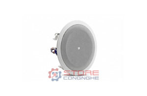 Loa âm trần JBL 8138