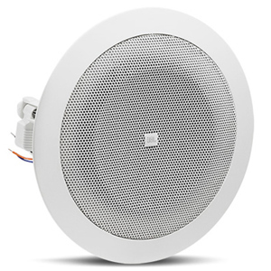 Loa âm trần JBL 8138