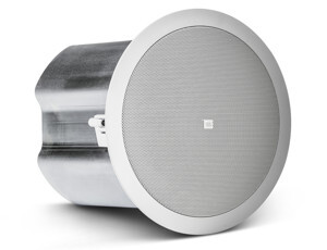 Loa âm trần JBL Control 16CT