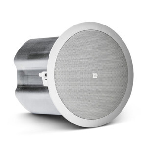 Loa âm trần JBL Control 16CT