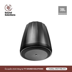 Loa âm trần JBL Control 64PT