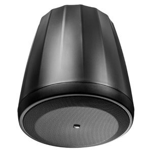 Loa âm trần JBL Control 64PT