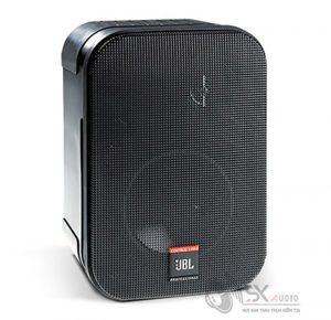 Loa âm trần JBL CSS 1S/T