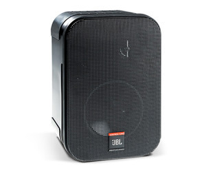 Loa âm trần JBL CSS 1S/T